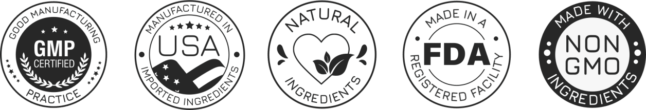 Endopeak Scientifically Formulated