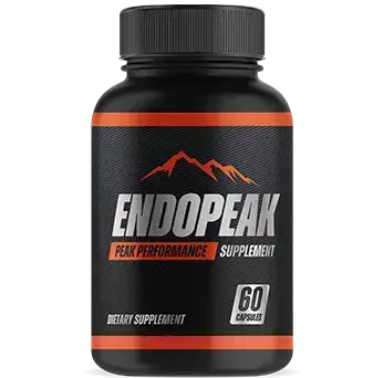 EndoPeak buy now