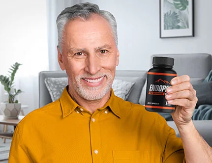 endopeak castomer review -1