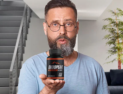Endopeak  Castomer Review-2