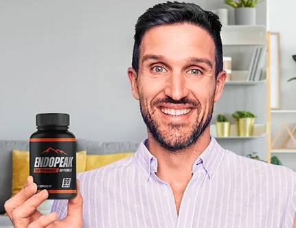Endopeak Castomer review-3