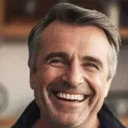 EndoPeak Customer Reviews-2