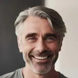 EndoPeak Customer Reviews-1