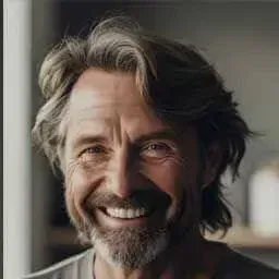 EndoPeak Customer Reviews-3